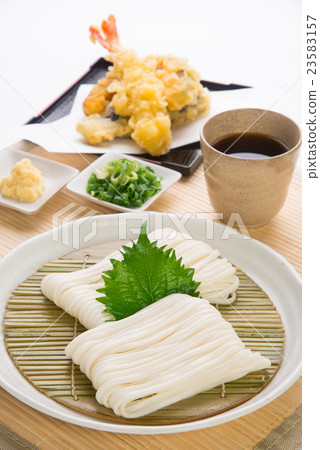 Tianzaro Udon 23583157