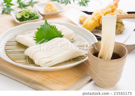 Tianzaro Udon 23583173