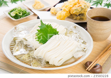 Tianzaro Udon 23583228