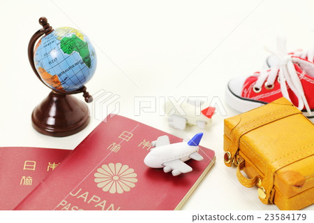 Travel image 23584179