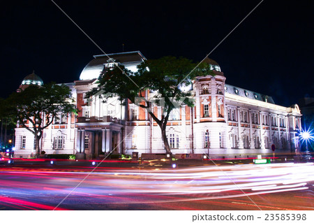 台灣文學館 23585398