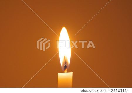 蠟燭 蠟燭 23585514