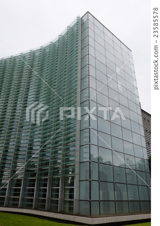 Tokyo 2015 Early fall tourist spot No. 6 Tokyo 2015 Early fall tourist spot No. 6 23585578