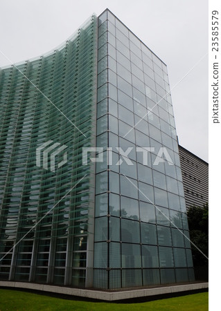 Tokyo 2015 Early fall tourist spot No. 7 Tokyo 2015 Early fall tourist spot No. 7 23585579