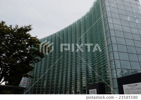 Tokyo 2015 Early fall tourist spot No. 8 Tokyo 2015 Early fall tourist spot No. 8 23585580