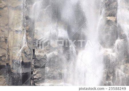 Great Falls of Nachi Great Falls of Nachi 23588249