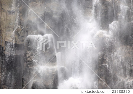 Great Falls of Nachi Great Falls of Nachi 23588250