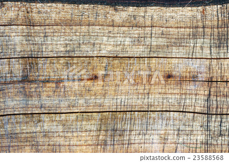 Grunge rough wooden planks. 23588568