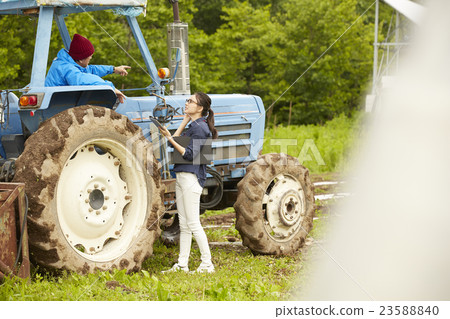 Smart agri image Smart agri image 23588840