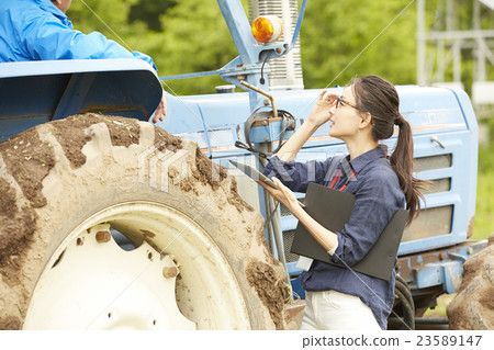 Smart agri image Smart agri image 23589147