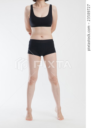 Diet whole body 23589727