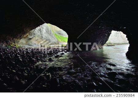 Tokkarisho Tokkarisho 23590984