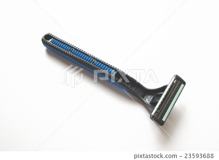 Shaving 23593688