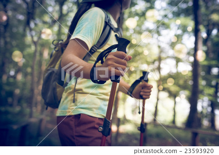 Outdoor image 23593920