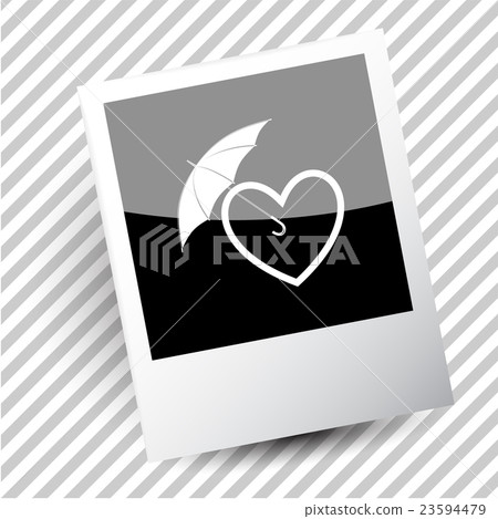 protection love. 23594479