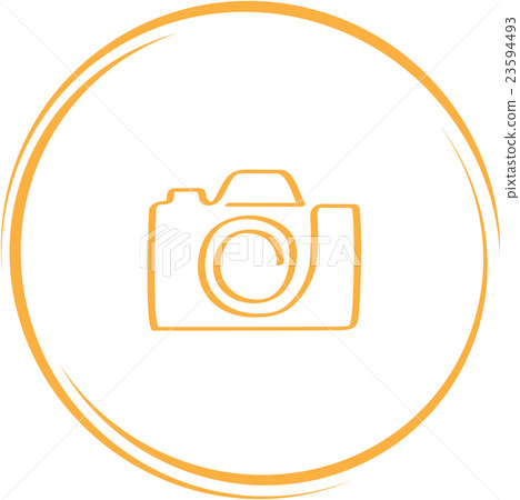 camera. 23594493