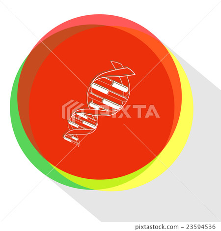 dna. 23594536