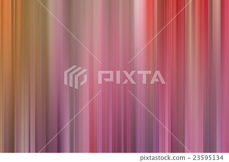 Abstract color background with motion blur. 23595134