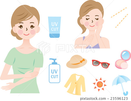 UV care UV care 23596123