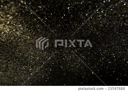 Glister wonderful lights background. 23597888