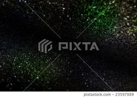 Glister wonderful lights background. Glister wonderful lights background. 23597889