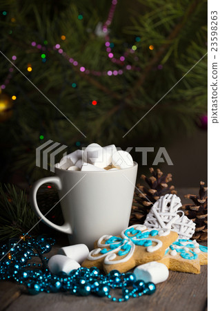 cup 23598263