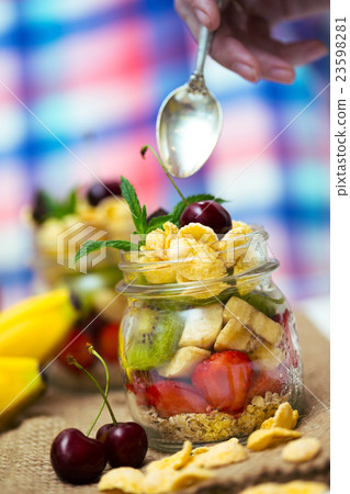 healthy diet healthy diet 23598281