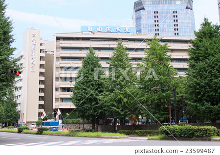 自民黨 23599487