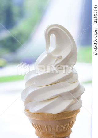 軟奶油 軟奶油 23600645