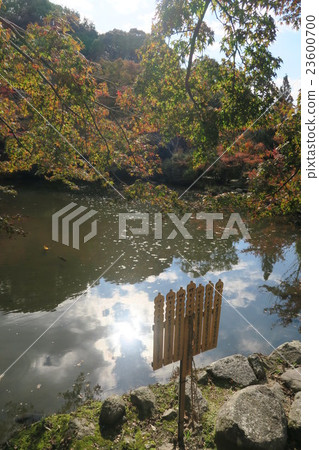 Kagakuji Kagakuji 23600700