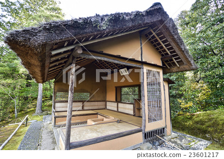 Katsura Rikyu Awards Katsura Rikyu Awards 23601217
