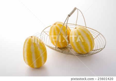 McCauri McCauri 23601420