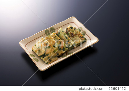 Tizimi Tizimi 23601432