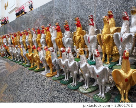 a lot of cock statues in Thailand a lot of cock statues in Thailand 23601768