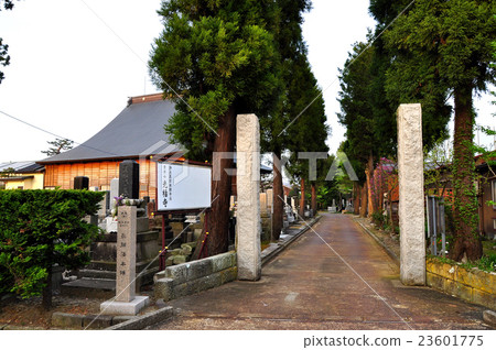 興福:長岡家族Honjin 興福:長岡家族Honjin 23601775