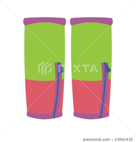 鱷魚[戶外用品/系列] 23602416