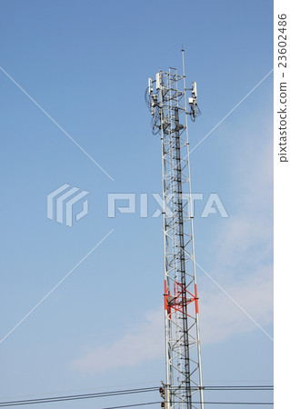 Signal pole trusses Signal pole trusses 23602486
