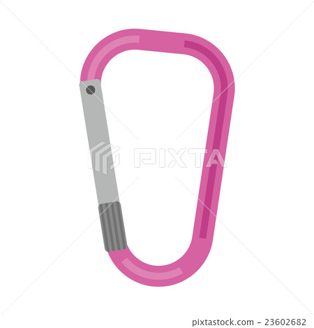 登山扣[戶外用品/系列] 23602682