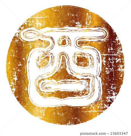 公雞賀卡圖標 公雞賀卡圖標 23603347