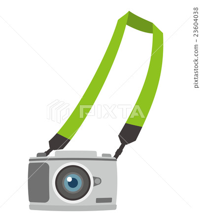 相機[戶外用品系列] 23604038