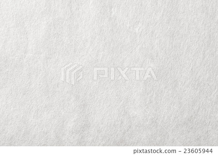 Texture closeup of Japanese paper 23605944