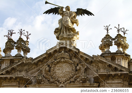 angel2 angel2 23606035