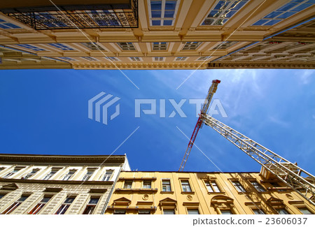 architecture 23606037