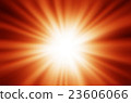 sunbeam 23606066