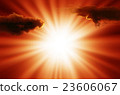 sunbeam 23606067