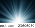 sunbeam 23606080