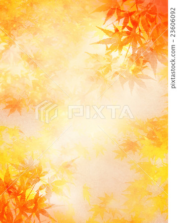 Japanese background Japanese background 23606092