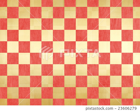 Japanese background 23606279