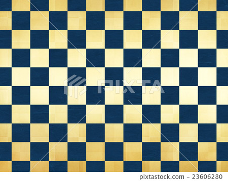 Japanese background 23606280