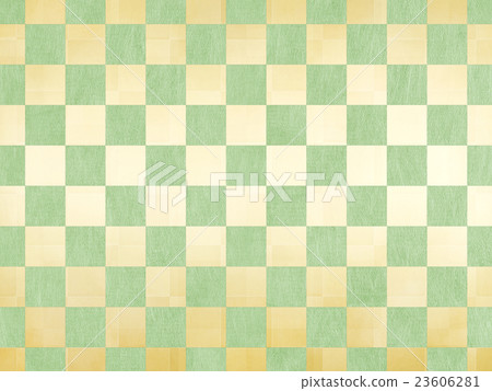 Japanese background 23606281